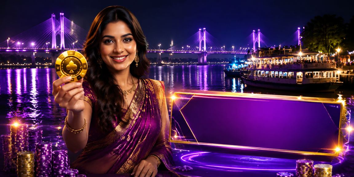 ময়মনসিংহে বেটিং উদাহরণ