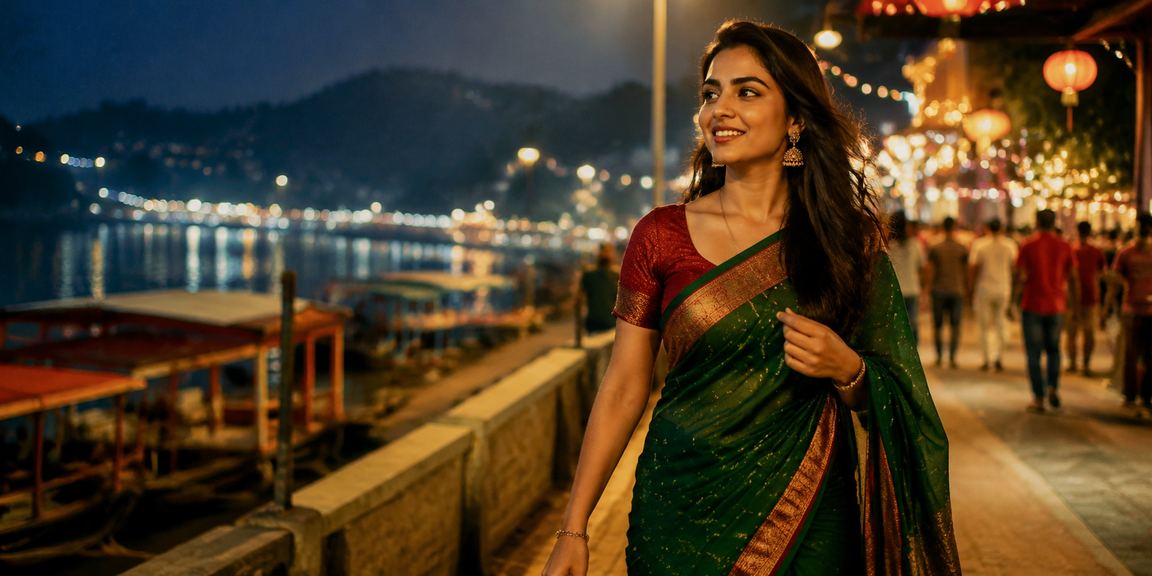 রাঙ্গামাটি ক্রিকেট বেটিং রাত্রি বাজার