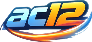 ac12